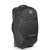 SOJOURN WHEELED TRAVEL PACK 80L