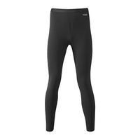 POWER STRETCH PRO PANT HOMME