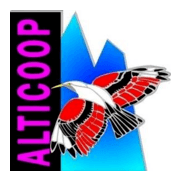 (c) Alticoop.com