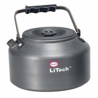 Bouilloire 1.5 L