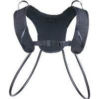 Zodiac Gear Sling