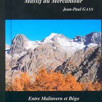 Guide des Alpes Maritimes
