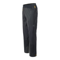 Sprint cover Pants