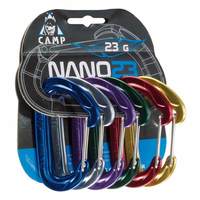 Nano 23 Pack