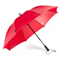parapluie swing hands free
