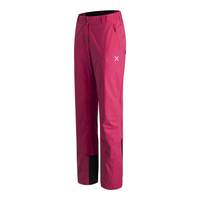 SKI TOURING EVO PANTS WOMAN