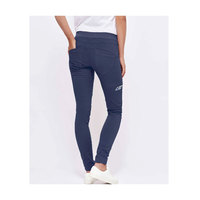 PANTALON LAILA PEAK