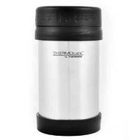 THERMOS ALIMENTAIRE 0,5L