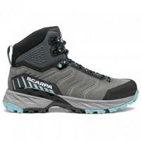 RUSH TREK GTX