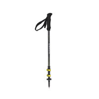 BACKCOUNTRY CARBON 2.0