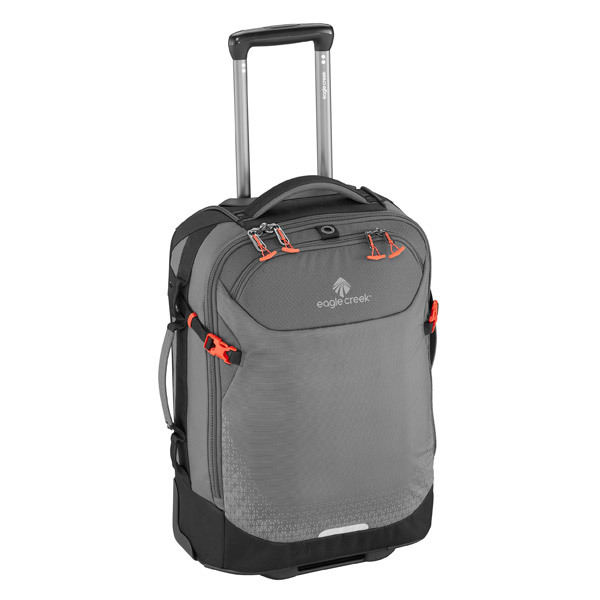 Expanse Converible int carry on - 1