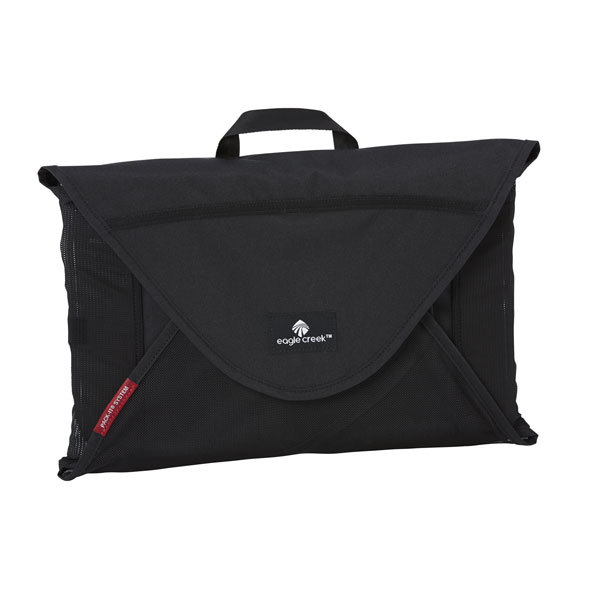 Pack it Garment Folder M - 1