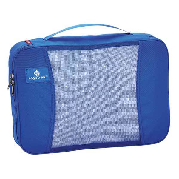 Pack it Cube - 1