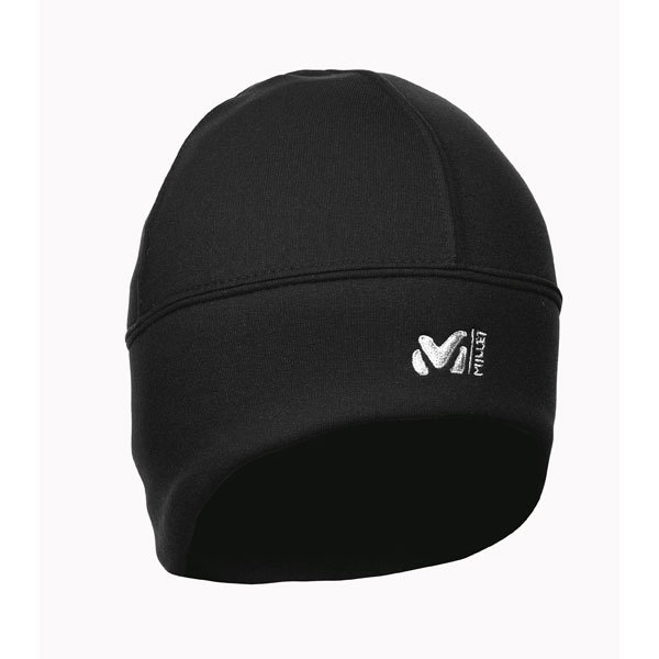 Power Stretch Beanie - 1