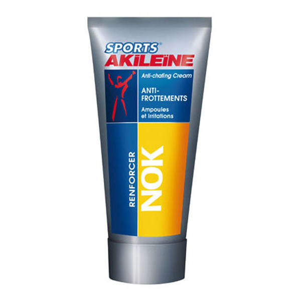 Crème Nok - 1