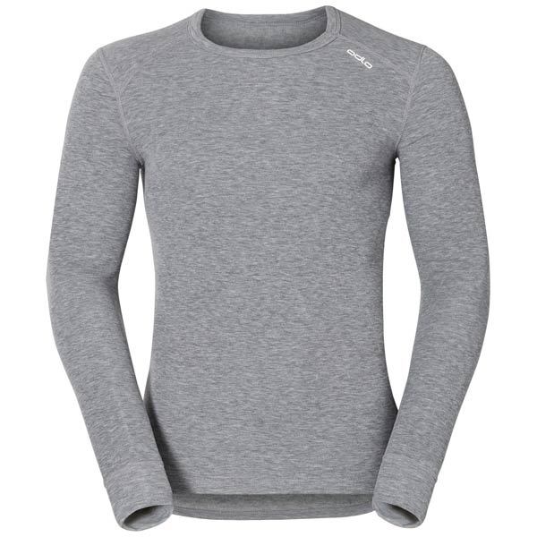 Thermic warm haut - 1