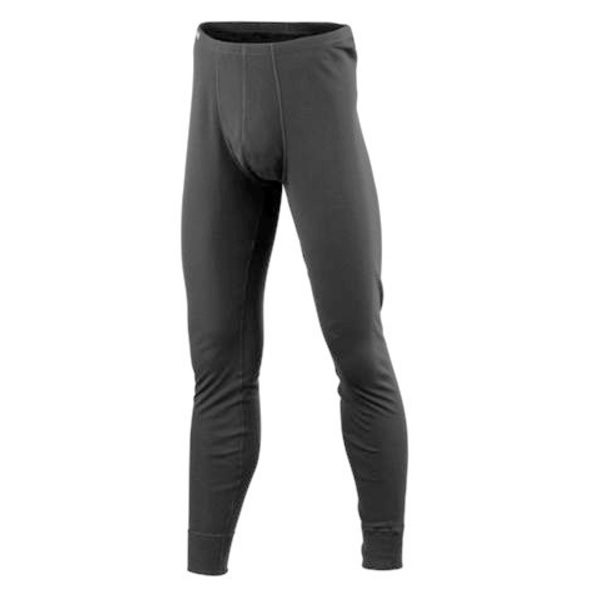 Thermic warm caleçon - 1