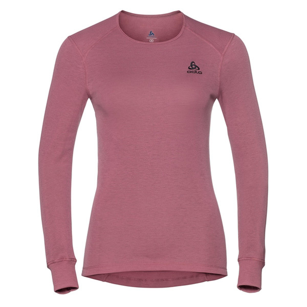 Thermic warm haut - 1