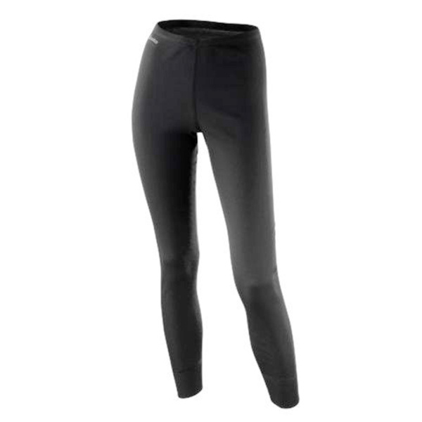 Thermic warm caleçon - 1