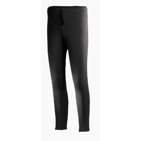 Super Power Pant - 1