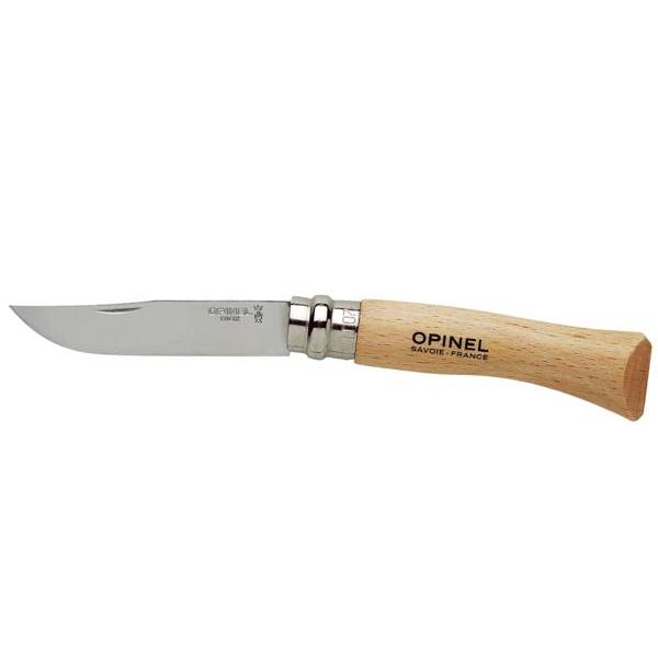 Opinel N°7 Inox - 1