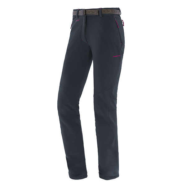 ARCALIS PANTALON - 1