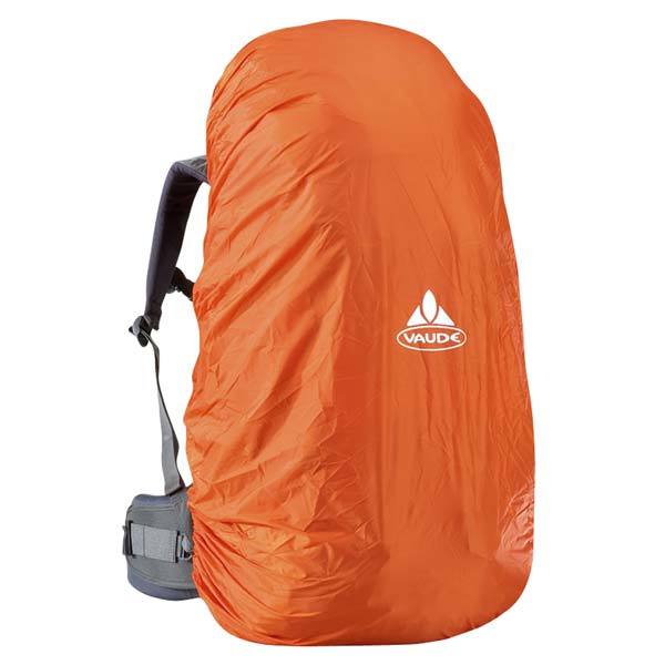 Cover Bag 30-55L - 1