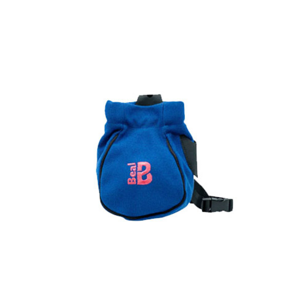 Cocoon Clic Clac - 1