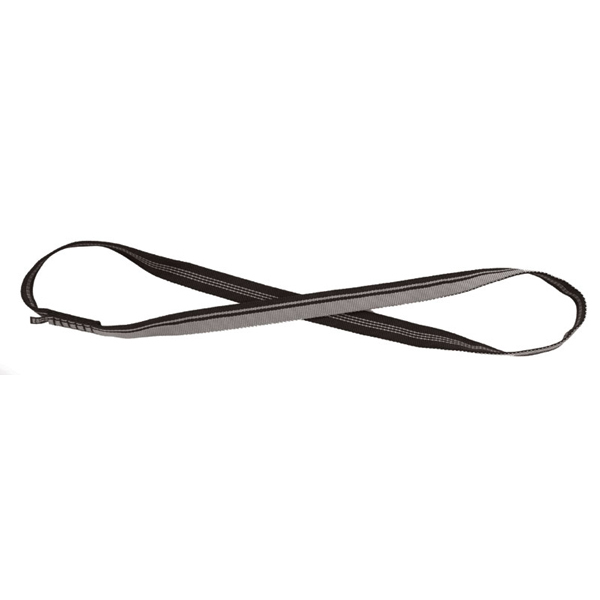 Anneau de Sangle 60cm - 1