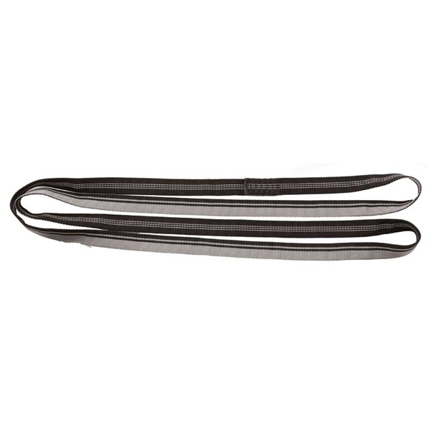 Anneau de Sangle 120cm - 1