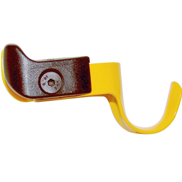 Trigger Small - 1