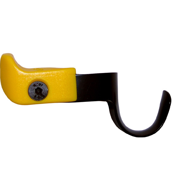 Trigger Standard - 1