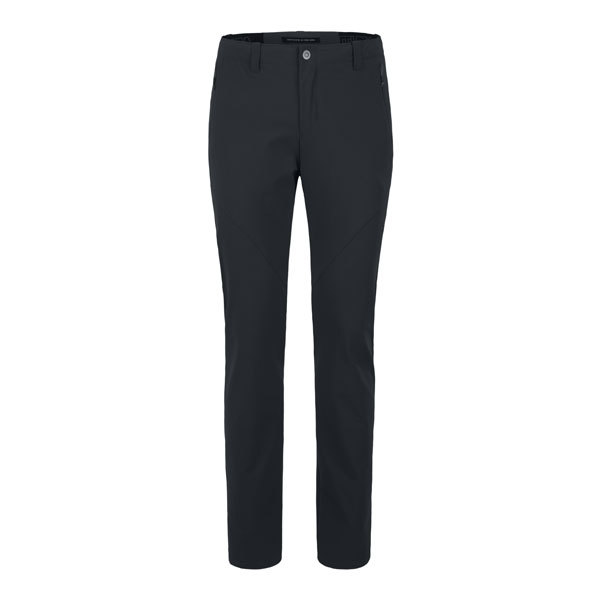Adamello Pants - 1