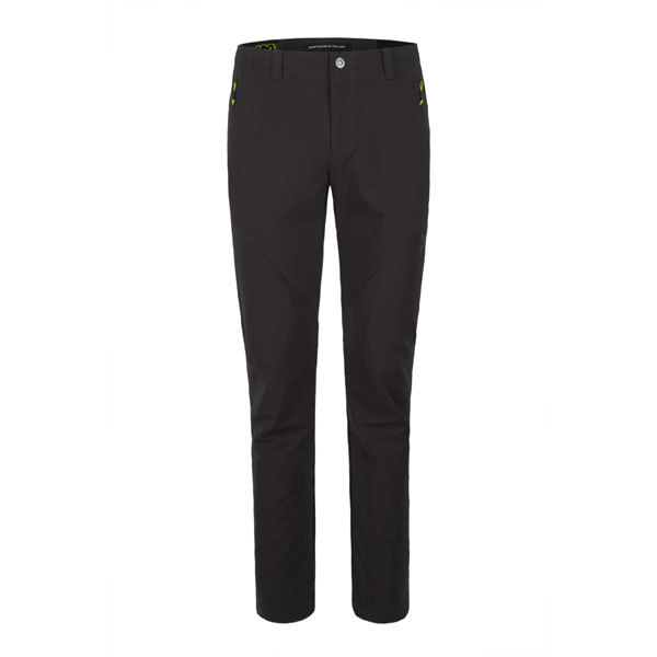 Tirolo Pants - 1