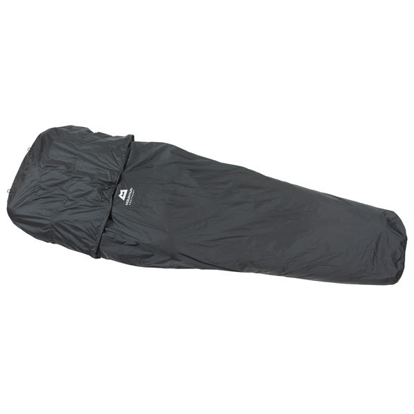 Ion Bivy - 1