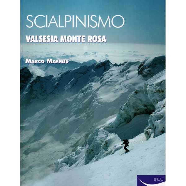 Valsesia Monte Rosa - 1