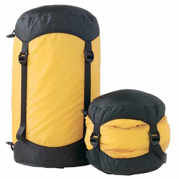 Sac compression Ultra Seal UL - 1