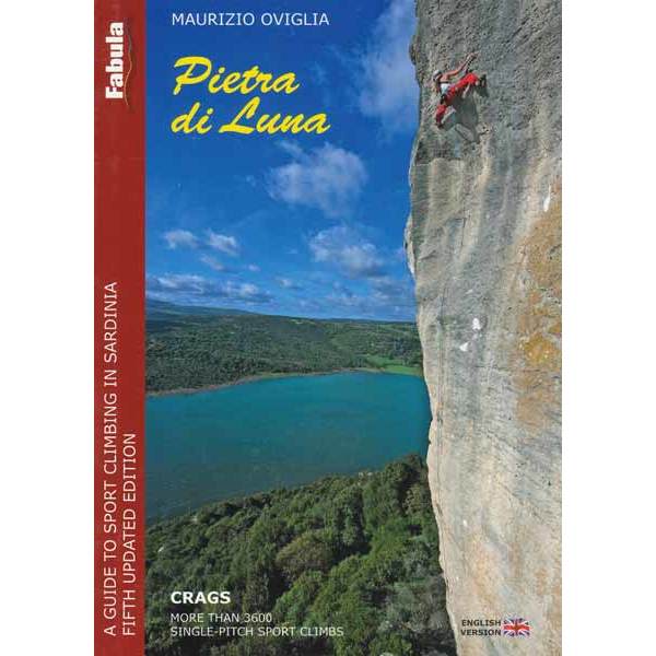 Pietra di Luna - 1