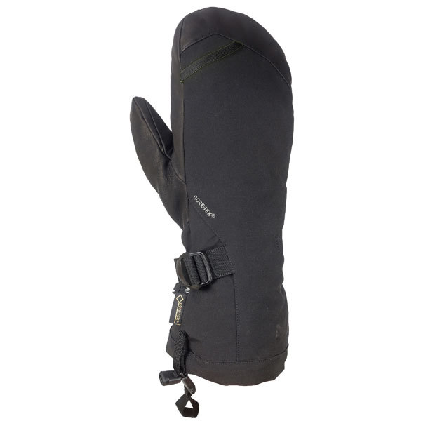 Extrem GTX Mitten - 1