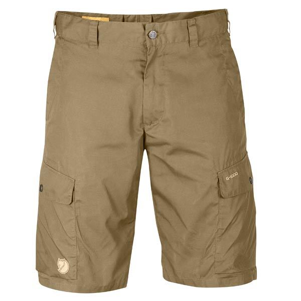 Ruaha Short - 1