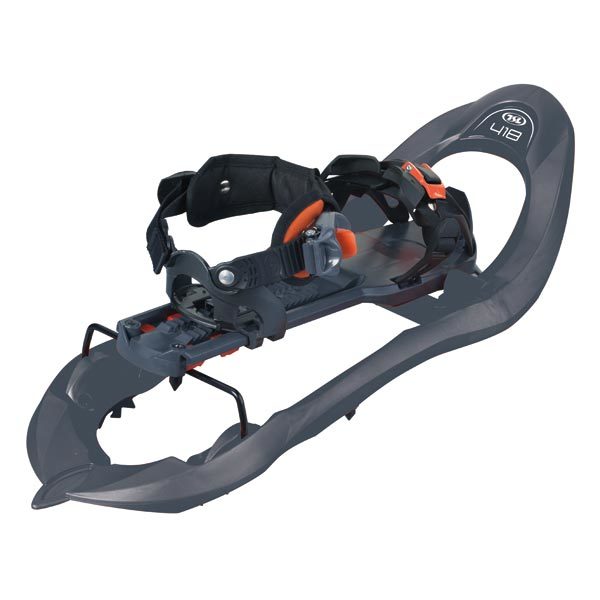 418 Up & Down Grip - 1