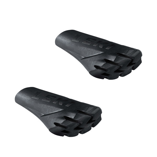 Embout Power Grip - 1