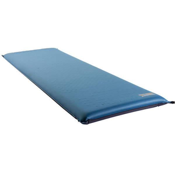 Luxury Mat XL - 1