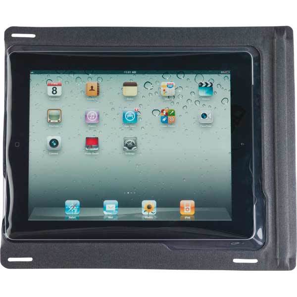 I-Series pour iPad - 1
