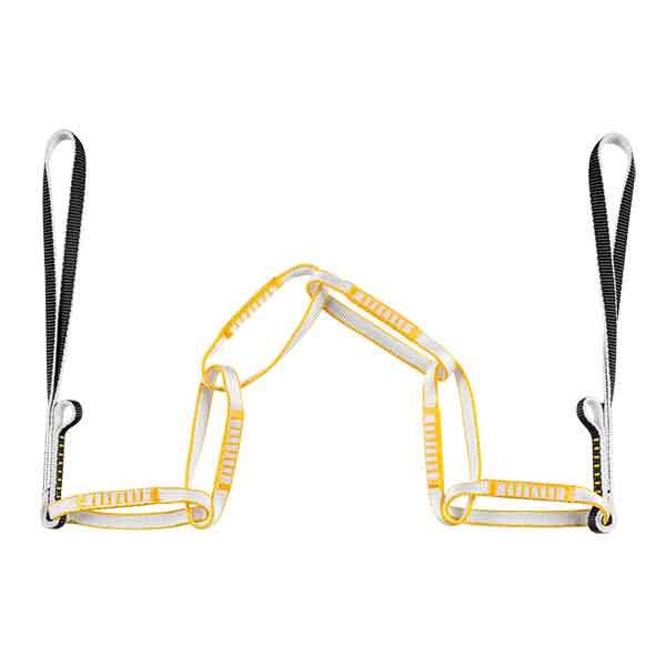 Daisy Chain - 1