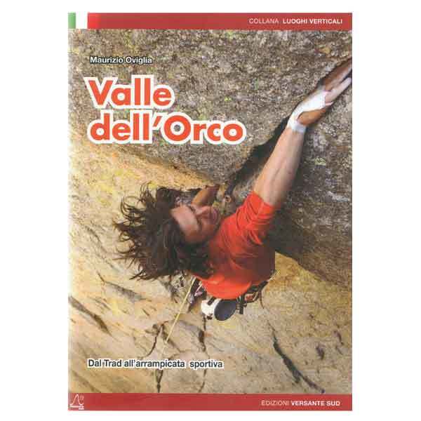 Valle dell'Orco - 1