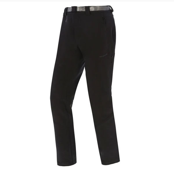 MOURELLE DR PANTALON - 1