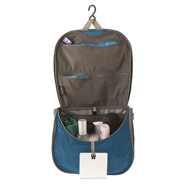 Hanging Toiletery Bag L - 1