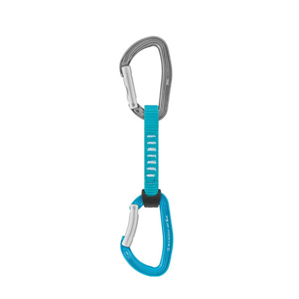 Djinn 12 cm - 1