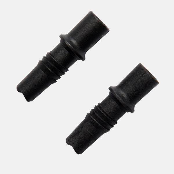 Accessoires Z-Poles - 1